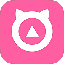 快猫短视频app官方版