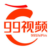 99视频app免费下载