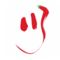 好看宽屏最新安卓版