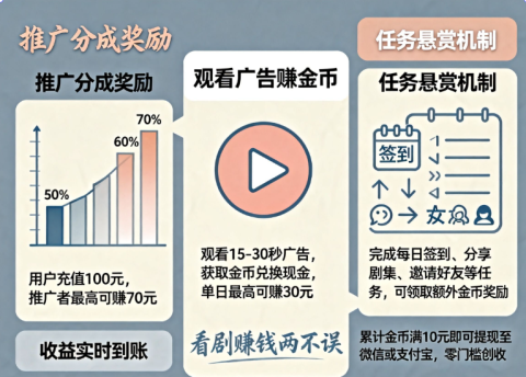 剧大侠安卓版下载安装2025