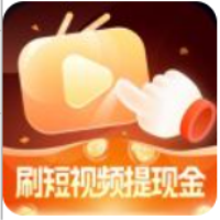 刷嗨嗨下载安装2025最新安卓版本