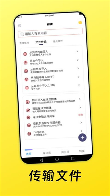 0c1177d1fd54b88c5bddca8b14c6b8a2