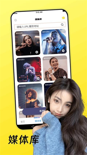 a2765a1d045fbda866f65e5857fbea22