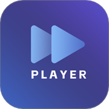 四射影音免费版