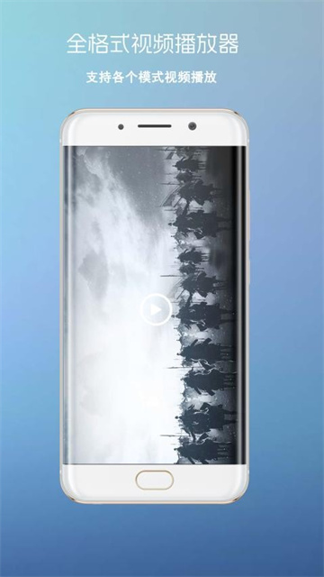 844824c7637e6e8b5a2fd66d88af986c