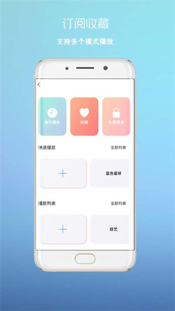 ea0a38727fa041acfc2eacfbca1d2a6f