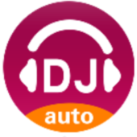 dj音乐盒车机安卓版2025