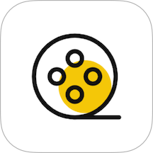 夜幕剧场app无广告版