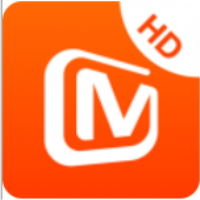 芒果tvhd下载2025最新安卓版