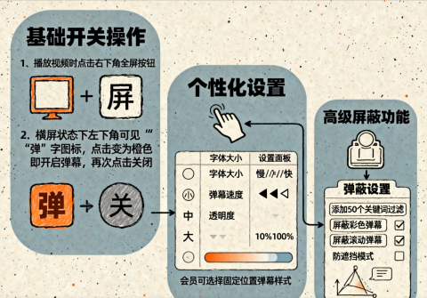 芒果tvhd下载2025最新安卓版
