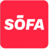 沙发影视官方版免费