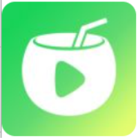 椰子视频官方最新版