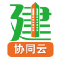 亿建通协同安卓手机版下载安装