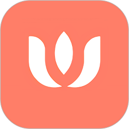 小优视频app为爱而生