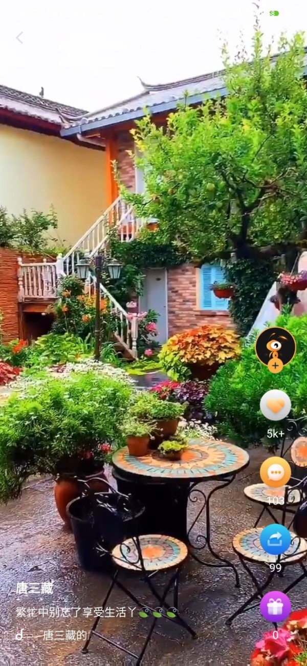 218868-202009011433075f4deb230c8ee