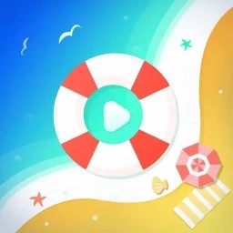 浪花直播2025最新版