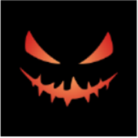 南瓜电影hd2025最新版本免费