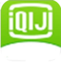 爱骑姬视频免费版2025