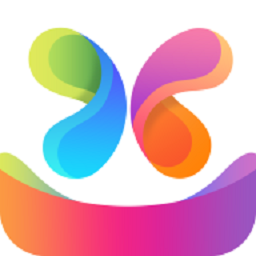 小小影视app2025最新版