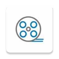 冬雨影视app最新版