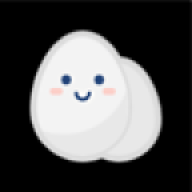 星球影视app最新版本