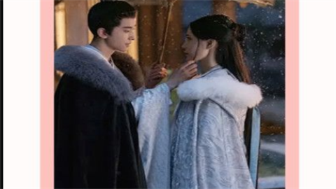 喜果免费短剧最新版