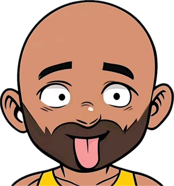 鸡太美MAX游戏端口(公益)