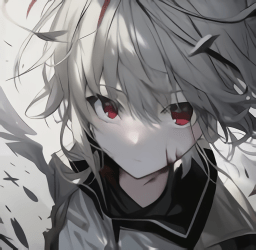 古龙公益端口和平精英免费版