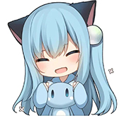 冰心4.0框架防闪退版