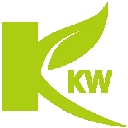 三角洲行动一图流工具手机版