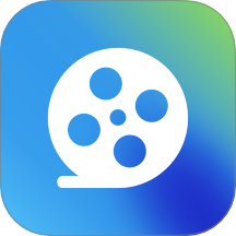 金枝剧场最新版