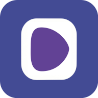 幻羽视频app免费最新版