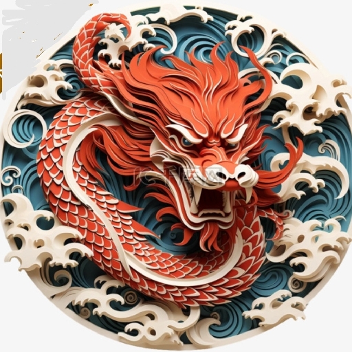 龙潭影视app最新版