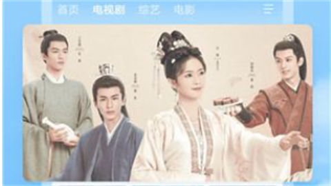 8×8x拨插拨插影库无限次数版