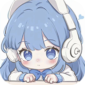 MaFun动漫app最新版