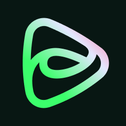 木叶免费短剧app官方版