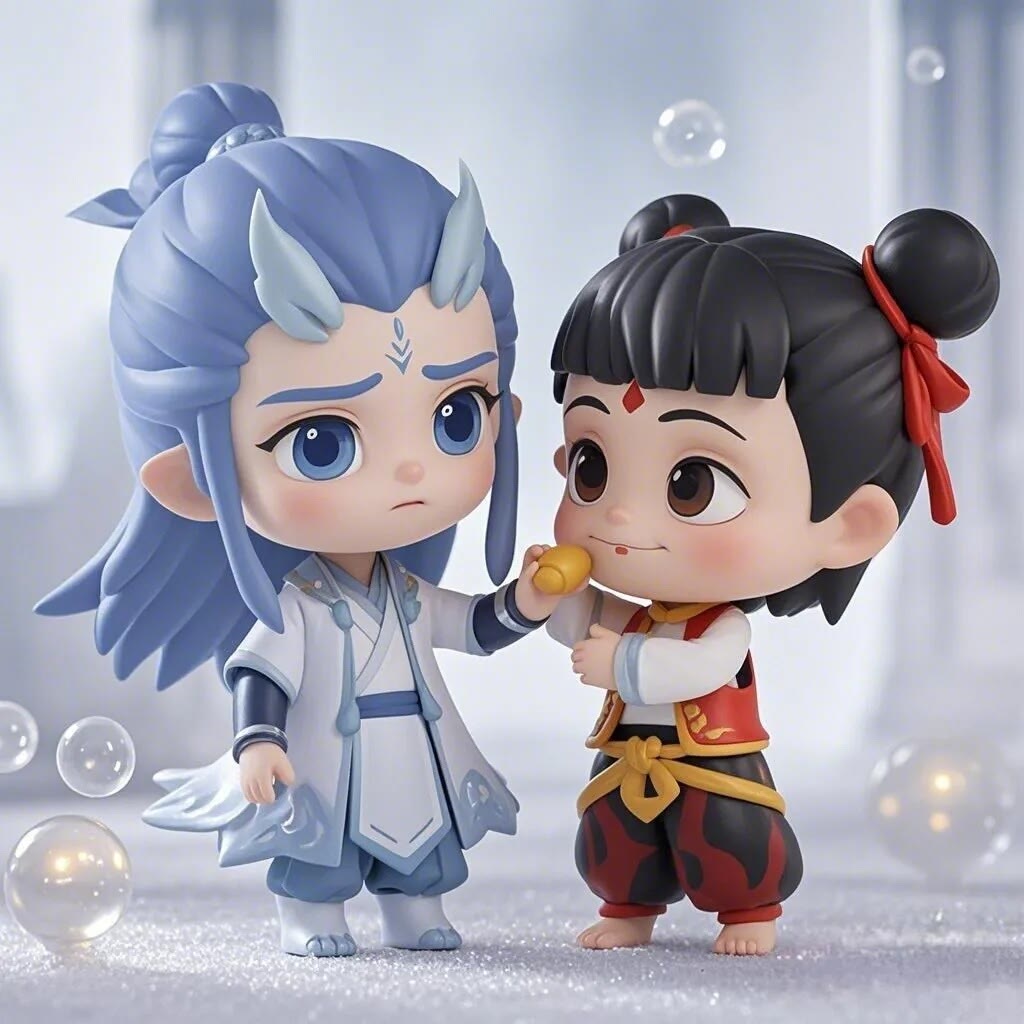 哪吒影院app最新版本