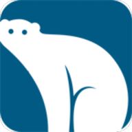 雪熊剧场app最新版