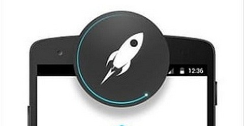 APUS浏览器app免费版