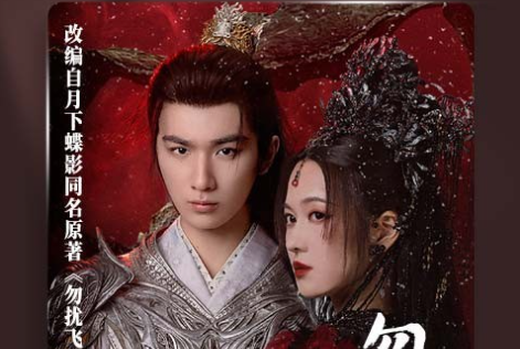 晋江小说阅读最新版