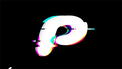 泡芙短视频无广告版