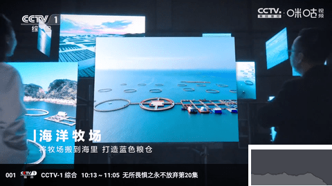 冰茶蜂蜜(免费追剧)app