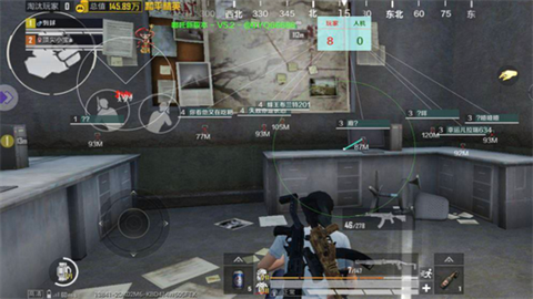 哪吒启动器3.2版本