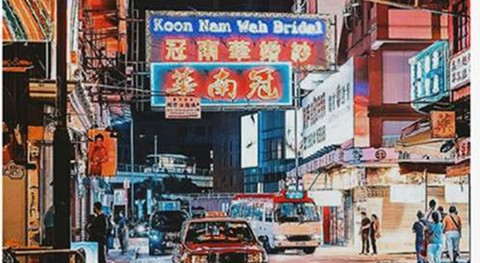 心悦相机app最新版