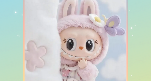 拾光壁纸免费版