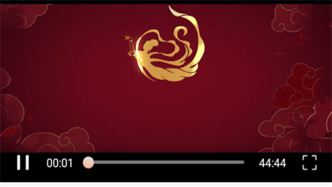 余白影视最新版