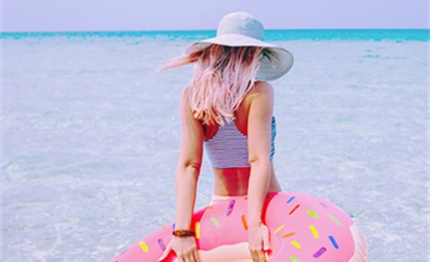 LINE相机app最新版