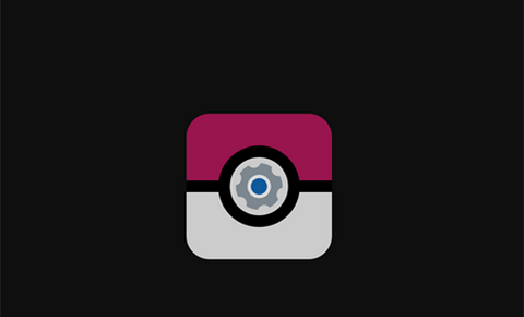 魇工具箱正式版