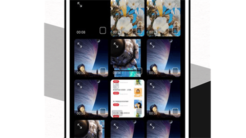 磁力宅播放器解锁会员版
