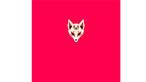 KitsuneMask狐狸面具免root版